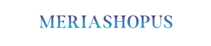 MeriaShopUS