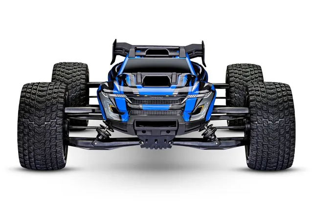 /69d3d8e7535d44000917e90f/2026/04/22/product-img-69e8fd76ac60d769a9fb1ea9.png