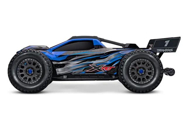 /69d3d8e7535d44000917e90f/2026/04/22/product-img-69e8fd77ac60d769a9fb1eb1.png