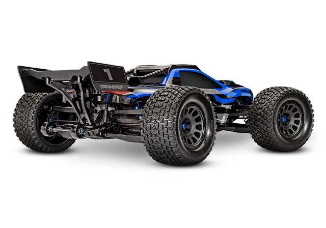 /69d3d8e7535d44000917e90f/2026/04/22/product-img-69e8fd77ac60d769a9fb1eb3.png
