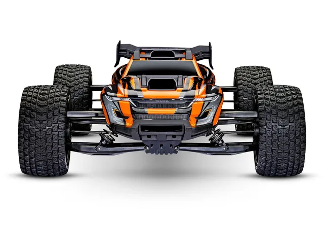 /69d3d8e7535d44000917e90f/2026/04/22/product-img-69e8fd77ac60d769a9fb1eb4.png