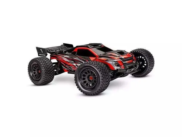 /69d3d8e7535d44000917e90f/2026/04/22/product-img-69e8fd77ac60d769a9fb1eb7.png