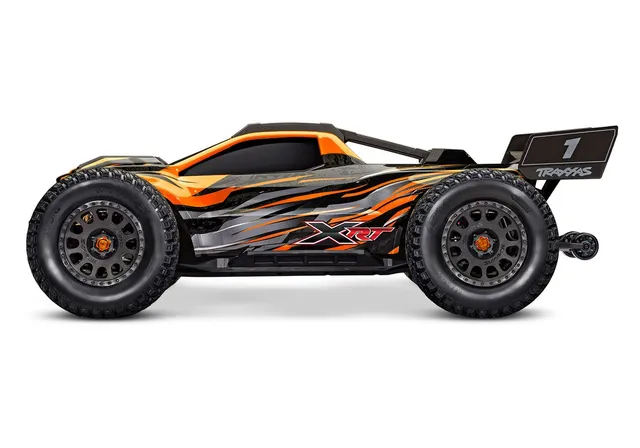 /69d3d8e7535d44000917e90f/2026/04/22/product-img-69e8fd77ac60d769a9fb1ebb.png