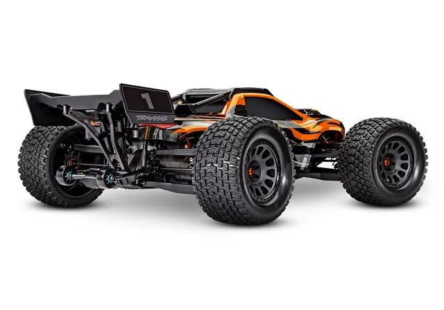 /69d3d8e7535d44000917e90f/2026/04/22/product-img-69e8fd77ac60d769a9fb1ebd.png