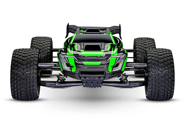 /69d3d8e7535d44000917e90f/2026/04/22/product-img-69e8fd77ac60d769a9fb1ec3.png