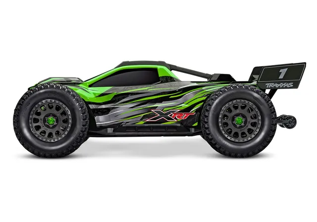 /69d3d8e7535d44000917e90f/2026/04/22/product-img-69e8fd78ac60d769a9fb1ec8.png