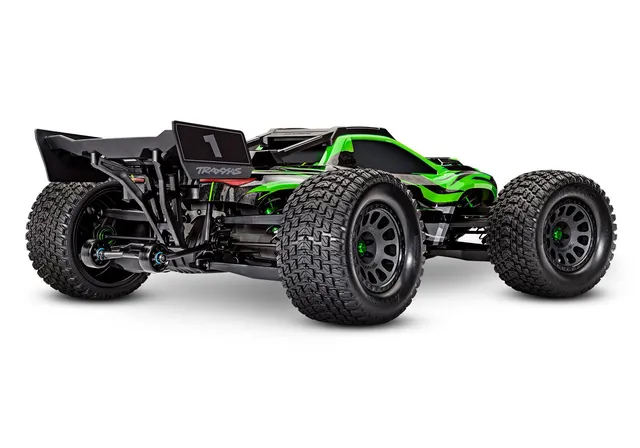 /69d3d8e7535d44000917e90f/2026/04/22/product-img-69e8fd78ac60d769a9fb1eca.png