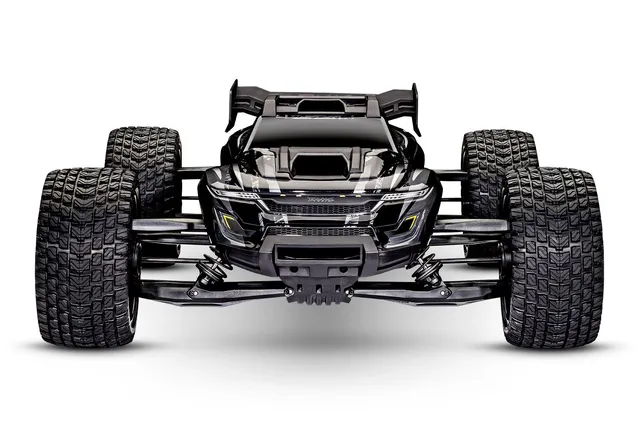 /69d3d8e7535d44000917e90f/2026/04/22/product-img-69e8fd78ac60d769a9fb1ecf.png