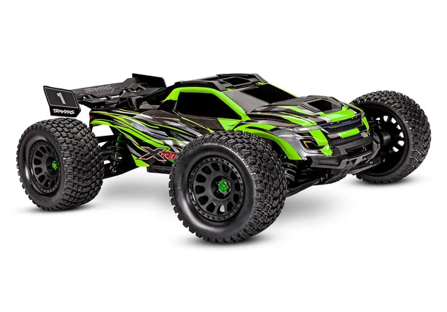 /69d3d8e7535d44000917e90f/2026/04/22/product-img-69e8fd78ac60d769a9fb1ed7.png