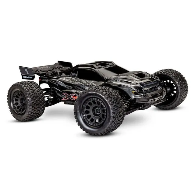 /69d3d8e7535d44000917e90f/2026/04/22/product-img-69e8fd78ac60d769a9fb1ed9.png