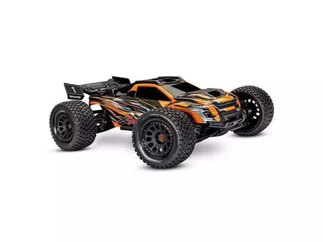 /69d3d8e7535d44000917e90f/2026/04/22/product-img-69e8fd78ac60d769a9fb1edb.png